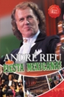 Image for André Rieu: Fiesta Mexicana