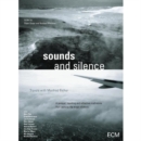 Image for Sounds and Silence - Travels With Manfred Eicher