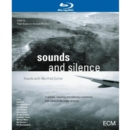 Image for Sounds and Silence - Travels With Manfred Eicher