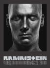 Image for Rammstein: Videos 1995-2012