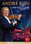 Image for André Rieu: Under the Stars - Live in Maastricht