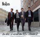 Image for Live at the BBC