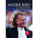 Image for André Rieu: Live in Maastricht 2013