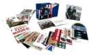 Image for The US Albums