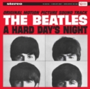 Image for A Hard Day's Night