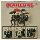 Image for Beatles '65