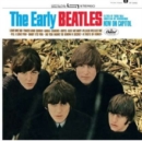 Image for The Early Beatles