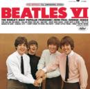 Image for Beatles VI