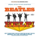 Image for Help!