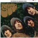 Image for Rubber Soul