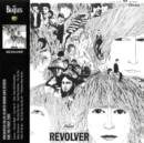 Image for Revolver