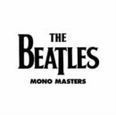 Image for Mono Masters