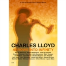 Image for Charles Lloyd: Arrows Into Infinity