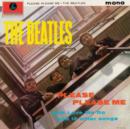 Image for Please Please Me