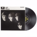 Image for With the Beatles