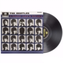 Image for A Hard Day's Night