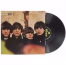 Image for Beatles for Sale