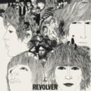 Image for Revolver