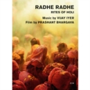 Image for Radhe Radhe: Rites of Holi