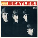 Image for Meet the Beatles