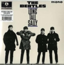 Image for Long Tall Sally