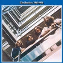 Image for The Beatles