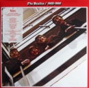Image for The Beatles