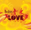 Image for Love