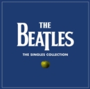 Image for The Singles Collection