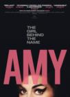 Image for Amy