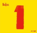 Image for 1