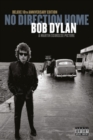 Image for Bob Dylan: No Direction Home