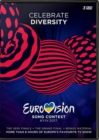 Image for Eurovision Song Contest: 2017 - Kiev