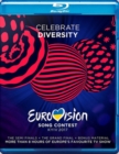 Image for Eurovision Song Contest: 2017 - Kiev