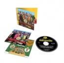 Image for Sgt. Pepper's Lonely Hearts Club Band