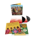 Image for Sgt. Pepper's Lonely Hearts Club Band