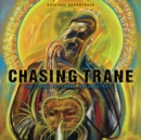Image for Chasing Trane - The John Coltrane Documentary
