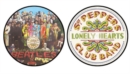 Image for Sgt. Pepper's Lonely Hearts Club Band