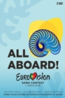 Image for Eurovision Song Contest: 2018 - Lisbon