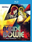 Image for Beside Bowie: The Mick Ronson Story