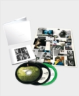 Image for The Beatles