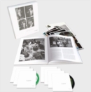 Image for The Beatles