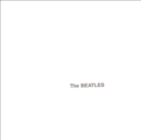 Image for The Beatles