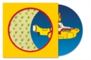 Image for Yellow Submarine