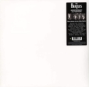 Image for The Beatles