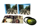 Image for Abbey Road (50th Anniversary)