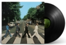 Image for Abbey Road (50th Anniversary)