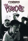 Image for Cydeways: Best of the Pharcyde