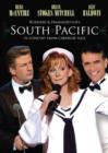 Image for South Pacific: In Concert from Carnegie Hall