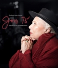 Image for Joni 75 - A Birthday Celebration